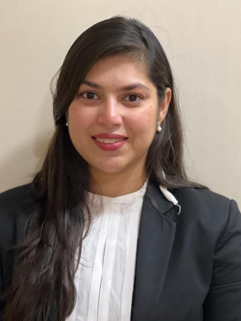 Runul - Global NRI Services