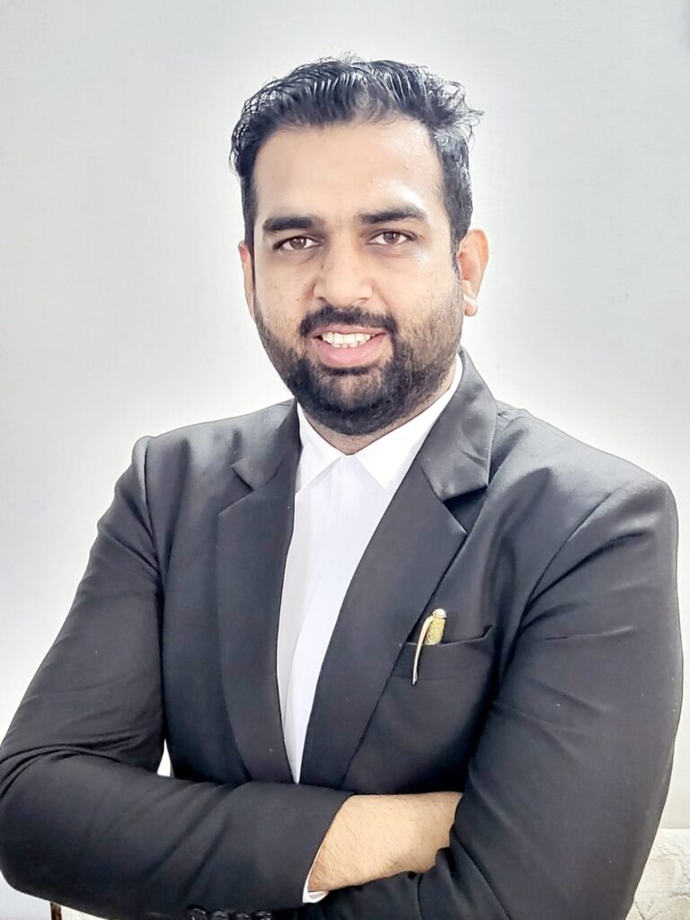 Rahul Juneja - Global NRI Services